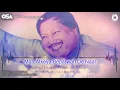 Download Lagu Man Atkeya Beparwah De Naal | Nusrat Fateh Ali Khan | complete full version | OSA Worldwide
