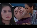 FULL TRAILER CINTA SEDALAM RINDU  EPISODE 135 HARI MINGGU 23 NOVEMBER || Pak Omar Pingsan, Ada Apa??
