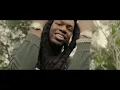 Foolio Run Down FT Rico Cartel