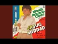 Download Lagu Gadis Melayu