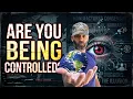The Scripted World Manufactured Outbreaks Algorithmic Triggers and Breaking the Illusion