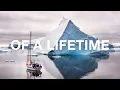 Download Lagu OF A LIFETIME | The North Face