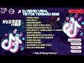 Download Lagu DJ | TABOLA BALE - PICA PICA - STECU STECU - TIA MONIKA