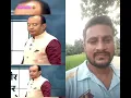 Download Lagu bhai n e do dala #news #memes #sudhanshutrivedi #comedymove #comedyfilms #comedymovies #comedyskits