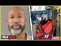 Download Lagu 12 Real Horrifying Murder Cases Decoded #58 || True Crime Stories