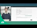 See NI Nigel AI in Action in LabVIEW 2026 Q3