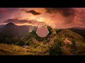 Download Lagu Adele - Set Fire To The Rain (Alan Walker style)