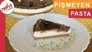 hayırlı keyifli akşamlar kanalıma hoş geldiniz.      ❤️❤️❤️ abarttığımı asla düşünmeyin bu tarifi bi. 