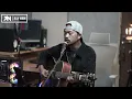 SETANGKAI ANGGREK BULAN - BROERY MARANTIKA (ROLIN NABABAN COVER)