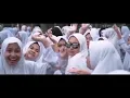 Download Lagu SUMPAH INI VIDIO ANGKATAN TERNIAT, TERGOKIL \u0026 TERKEREN YANG PERNAH SAYA LIHAT