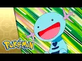 Download Lagu No Big Woop! | POKÉMON FULL EPISODE 32 | Season 3