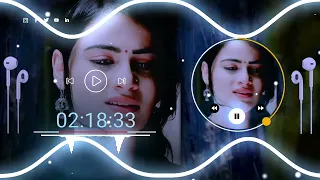 tadap tadap ke dj remix dominique cerejo u0026 kk salman khan bollywood sad song