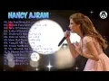 Nancy Ajram Songs Album Ma Tegi Hena l Nancy Ajram Ma Tegi Hena Arabic Songs Album