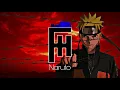 Download Lagu Dj Febry Hands - Naruto 2018 MANTAP ENAK ABIS