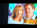 Download Lagu Closing to The Tigger Movie 2000 VHS
