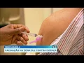 Download Lagu Campanha de vacinação contra febre amarela se estende para zona sul de SP