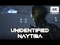 Download Lagu Stellar Blade - Unidentified Naytiba Boss Fight (4K 60FPS PC Very High Graphic Settings)