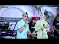 Download Lagu RINDUNYA HATIKU ~ AYU FRESCO \u0026 BASIO || LATANZA MUSIC ~ LIVE IN ONGOL ONGOL LAU DAWE KUDUS
