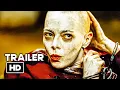Download Lagu BUGONIA Official Trailer 2 (2025) Emma Stone, Jesse Plemons Movie HD