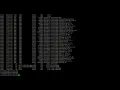 Understanding Linux PAM with example faillock