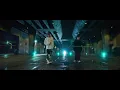 Junior H x Peso Pluma - A Tu Manera [Video Oficial]
