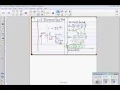 1 2 and 1 3 Segment Addition Postulate and Distance in Coordinate Plane