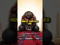 Download Lagu How did the Ninja Turtles Die? #anime #ninjaturtles