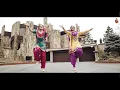 Download Lagu Maqabla | Ninja | Channa Mereya