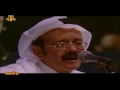 من أروع ما غنى الراحل طلال مداح   زمان الصمت
