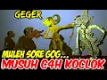Download Lagu Tejo mantri pasrah ketemu cah ndugal ontoseno,mbilung lucu ngajak gowo panduso