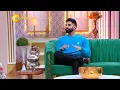 Download Lagu EP 11 - Dil Diyaan Gallan - Indian Punjabi TV Show - Zee Punjabi