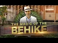 Lagu The Magic of the Behike | The Origin of an Icon | Ep1 | A Cuban Cigar Documentary by Kirby Allison