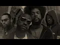 The Roots Ft Cody ChesnuTT - The Seed 2.0