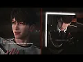 𝘒𝘈𝘕𝘠𝘌 𝘞𝘌𝘚𝘛 , 𝘛𝘠 𝘋𝘖𝘓𝘓𝘈 $𝘐𝘎𝘕 - 𝘊𝘈𝘙𝘕𝘐𝘝𝘈𝘓 ( 𝘚𝘓𝘖𝘞𝘌𝘋 + 𝘙𝘌𝘝𝘌𝘙𝘉 )