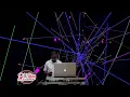 Lagu DJ KING SCORPION IS LIVE NOW