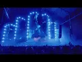 SCRIPT - On The Low (Tiësto Remix) | KAPPA FUTURFESTIVAL, TURIN 2024