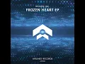 Download Lagu Heaven INC. - Frozen Heart (Extended Club Mix)