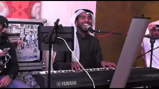 فرقة الأفراح الإماراتيه متابعة أنستقرام Husain Alm 