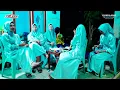 Download Lagu THE VICH - GELANDANGAN PETEL MAHOLTRA - WEDDING AZIZ \u0026 PIPIT BALONG KEMBANG JEPARA