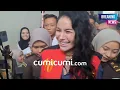 Download Lagu BREAKING NEWS! Jawaban Pedas Nikita Mirzani Saat Dengarkan Replik JPU