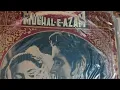 Download Lagu LP VINYL RECORD FRESH CONDITION MINIMUM ORDER 10 PIECE FOR INFORMATION 📞 9829730006 per piece 700rs