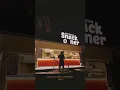 Download Lagu satu arah satu pijakan ke arah depan