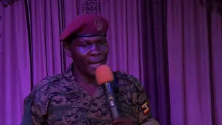 nafuna namulondo
