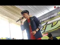 Download Lagu ASIH SALIWAT - EDB PRO feat ONI APRAK (Live Jatiluhur Purwakarta)