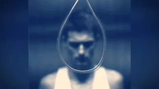 اصعب احساس كلمات وألحان القيصر كيتو    أبوجعفر     دندنها