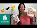 i tried thriftbooks com these are my honest thoughts