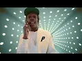 Wiz Khalifa - No Permission [Official Video]
