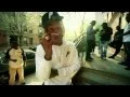 Wiz Khalifa - No Permission