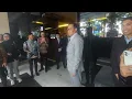 Download Lagu Jokowi Kejutkan Walkot Tegal Dedy, Jumat Berkah Saksi Akad Nikah dengan Gadis Solo Pengantin Deg2gan