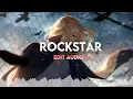 Rockstar Post Malone Edit s
